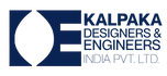 Kalpaka Engg