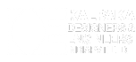 Kalpaka Engg
