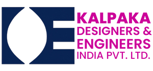 Kalpaka Engg