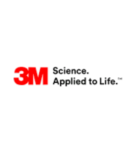 3m-logo