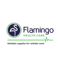 Flamingo-logo
