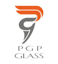 PGP-logo