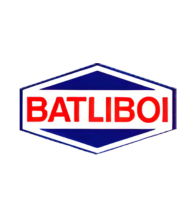 batli-logo