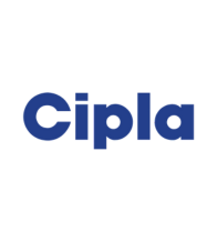 cipla-logo