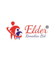 elder-logo