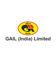 gail-logo