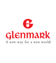 glen-logo