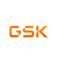 gsk-logo
