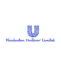 hul-logo