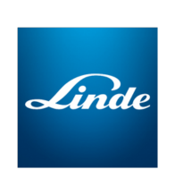 linde-logo