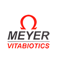 meyer-logo