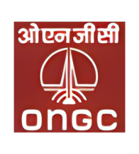 ongc-logo