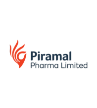 piramal-logo