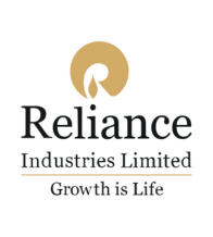 reliance-logo