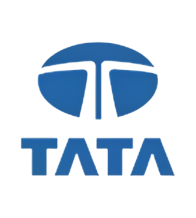 tata-logo