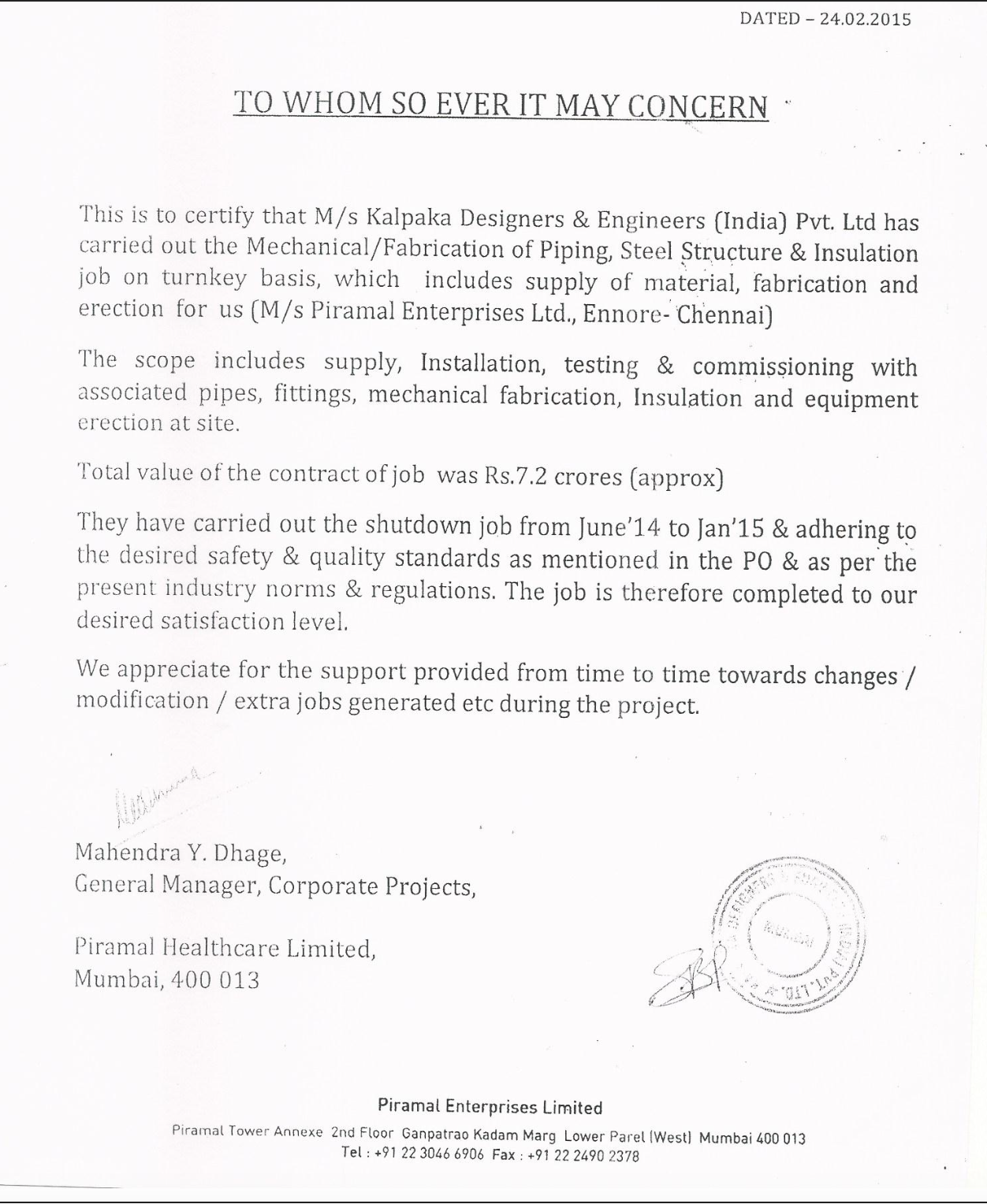 Screenshot 2025-12-02 at 6.34.01 PM