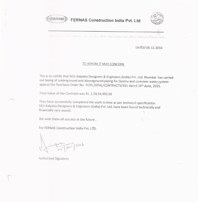 Screenshot 2025-12-02 at 6.52.55 PM