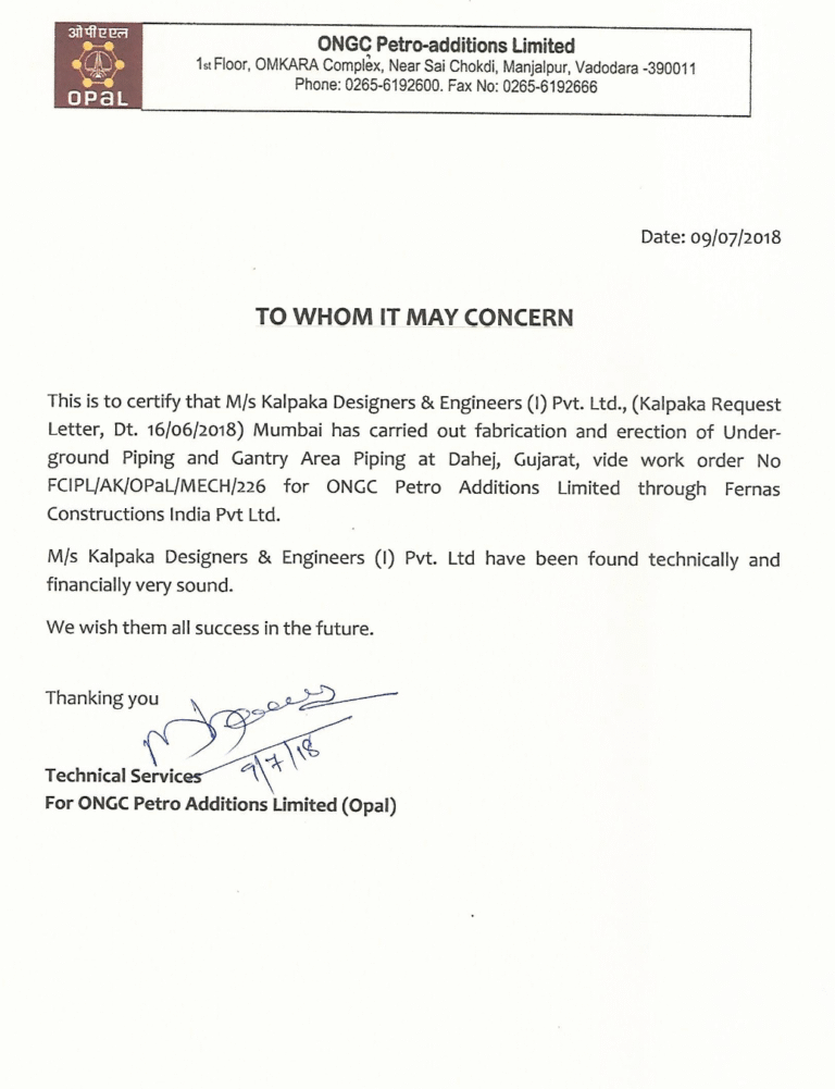 Screenshot 2025-12-02 at 6.53.44 PM