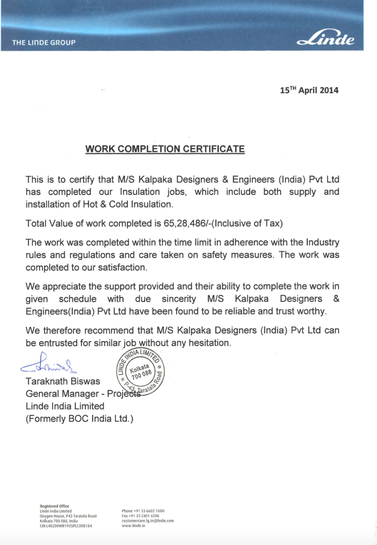 Screenshot 2025-12-02 at 6.54.09 PM